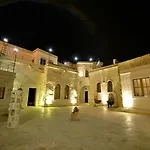 Hotel Crassus Cave 2*