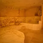 Hotel Crassus Cave Ürgüp
