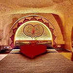Hotel Crassus Cave 2*