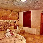 Hotel Crassus Cave 2*