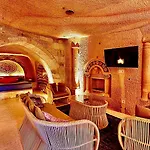 Hotel Crassus Cave 2*