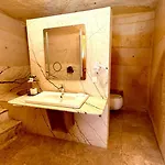 Hotel Crassus Cave 2*