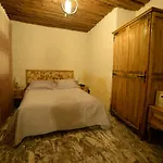 Crassus Cave Hotel Ürgüp